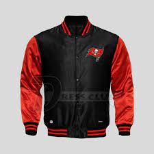 Pin On Nfl Jackets