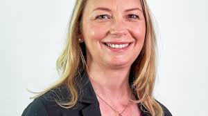 Diese 46 Wolfsburger wurden in den Rat gewählt