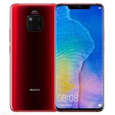 Unlocking huawei mate 20 pro dual sim by code is very easy, it is also safest method of unlocking your phone permanently. Ponas Giliai Faksas Mate 39 Pro Greenflorencia Com