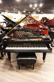 In addition to delivering buy digital piano near me, pay special attention at the lowest possible delivery fee or even for free delivery. 9 Stilwell Pianos Ideas Used Piano Stilwell Piano