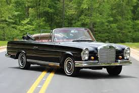 Pin On Collectible Cars