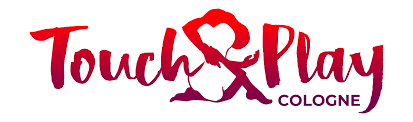 Venue & Practicalities - Touch&Play Cologne