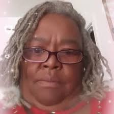 Pamela Buskey Obituary (1959