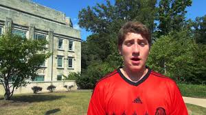 Meet The A Team Sam The A Team Student Ambassador Polo Ralph Lauren