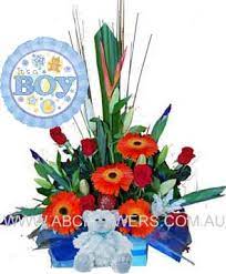Maybe you would like to learn more about one of these? Abc Flowers Fitzroy Melbourne Deliver New Born Baby Celebration Flowers Hampers Melbourne Wide