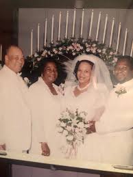 Katie Bryant Obituary (2017)