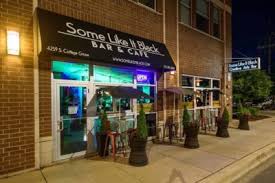 Hours may change under current circumstances Black Girl Magic In Bronzeville Black Women Owned Businesses Chicago Defender