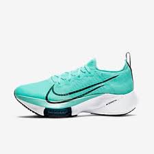 Un grand choix de baskets & sneakers nike noir pour femme sur zalando ! Baskets Et Chaussures Pour Femme Nike Fr
