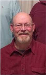 Jimmy Kelsey Obituary June 11, 2018