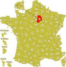 Departement 94 Recherche Google Carte De France Paris Conseil Departemental