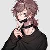Anime oc sad anime kawaii anime manga anime vocaloid dibujos anime chibi familia anime estilo anime cute anime guys. Https Encrypted Tbn0 Gstatic Com Images Q Tbn And9gctfu6vti2qkf R5koxpwcdcr8parswvretvm6nwa7d M3 8cec Usqp Cau