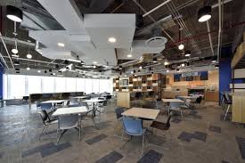 Office Tour Insurance Company Offices Mexico City Office Interior Design Retail Design Interior Design