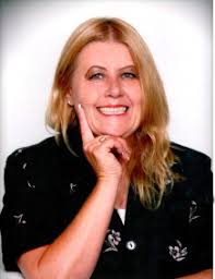 Obituary information for Jerri Ann Smith