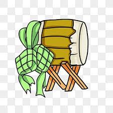 Are you searching for ketupat png images or vector? Ketupat And Bedug Ramadhan Essential Bedug Essential Ketupat Png Transparent Clipart Image And Psd File For Free Download In 2021 How To Draw Hands Clip Art Islamic Celebrations