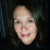 20+ "Janice Lew" profiles