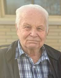 Coutts & Son Funeral Directors