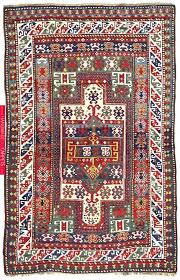 Beyond the changpu industrial park' manufacturing headquarter, we also set up branches both in guangzhou and dongguan city. Sewan 19 Jahrhundert 230 X 157 Cm I Teppiche Und Textilien Max Lerch Ali Baba S Rides Pinterest Rugs Handmade Rugs And Vintage Rugs Vintage Rugs Rugs Rugs On Carpet