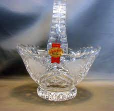 Buy lead crystal glasses and get the best deals at the lowest prices on ebay! Anna Hutte Bleikristall 24 Pbo Lead Crystal And 50 Similar Items