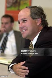 Mark Burkhalter's Instagram, Twitter & Facebook