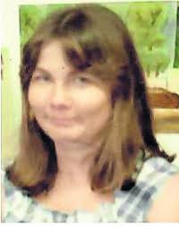 Cheryl Bagenstose Obituary