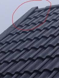 Image result for site:byggahus.se vindskivor