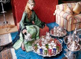 يعتبر الشاي المغربي رمزا من رموز الاصاله سواء في الحياة اليومية او في المناسبات و الاعراس. Ø¯Ø±Ø§Ø³Ø© Ø§Ù„Ø´Ø§ÙŠ Ø§Ù„Ù…ØºØ±Ø¨ÙŠ ÙŠØ³Ø§Ø¹Ø¯ Ø¹Ù„Ù‰ Ø­Ø±Ù‚ Ø§Ù„Ø¯Ù‡ÙˆÙ†