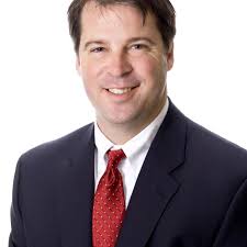 Eastman's Cari Parker announces retirement; Mark Bogle named successor