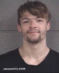 DION CALVIN TYLER 08/22/2022