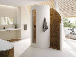 Pin Von Kapkapk Auf Dusche Stil Badezimmer Haus Design Produktdesign