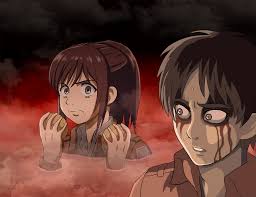 attack on titan s3 ep 17. Attack On Titan Image 1515258 Zerochan Anime Image Board