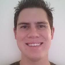 Drew Hallett Profile and Activity