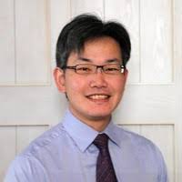 50+ perfiles de «Forrest Lin»