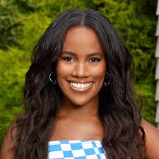 Summer House (TV Series 2017– )