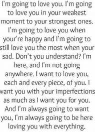 Trendy Quotes Relationship Love My King 52 Ideas Be Yourself Quotes Love Quotes Quotes For Him