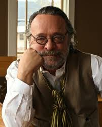 2014 Writing Workshops