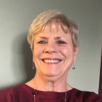 40+ "Kay Cummings" profiles