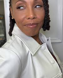 Y’all showed out Last weekend!!!💜💜💜 @juicedealerdopehealer , Beyoncé  Does it Every time!👏🏽🙌🏾, Lightweight Makeup: @tkobeauty.co , FAV LINE:  “I’m A TKO Beauuuty!!” 🥰🥰, #makeup #cowboycartertour #peace ...