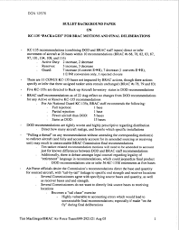 Whether you are looking for essay, coursework, research, or term paper help, or help with any other assignments, someone is always available to help. Bullet Background Paper Unt Digital Library