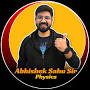 Profile Picture of Abhishek Sahu Sir Physics (@classx.co.in) on Google