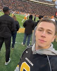 Mark Cooley (@markdcooley) • Instagram photos and videos