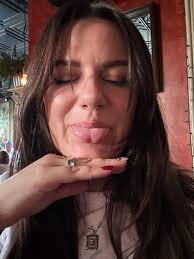 ATX HAIRSTYLIST || Erin DeWitt (@erincolorshair) • Instagram photos and  videos