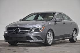 Image result for Mountain Gray 2016 Mercedes