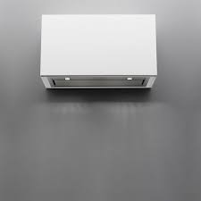 Gruppo Incasso Falmec Hoods Modern Hoods Cooker Hoods Extractors In 2020 Best Appliances Modern Hood Laundry Appliances