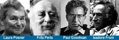 Remember 20 years of GANZ