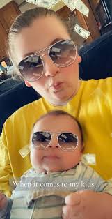 Leanna Pace (@leannapace65)