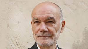 Pan Mac picks up Anderson's next MacLeod title plus standalone thriller