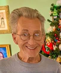 Search Steven Harmon Obituaries and Funeral Services