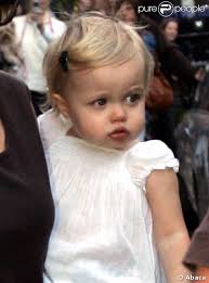 14 Shiloh Jolie Pitt Ideas Shiloh Jolie Jolie Pitt Shiloh Sadly, marcheline miscarried the baby. 14 shiloh jolie pitt ideas shiloh