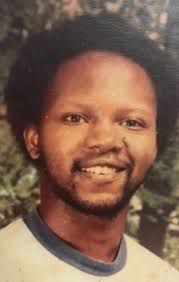 Darryl Keith Waller Obituary