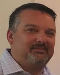 David P. Johnson Obituary May 30, 2021